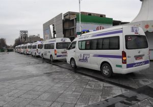 کودک‌آزاری و افکار خودکشی؛ دردهای خاموش در تماس‌های ۱۲۳