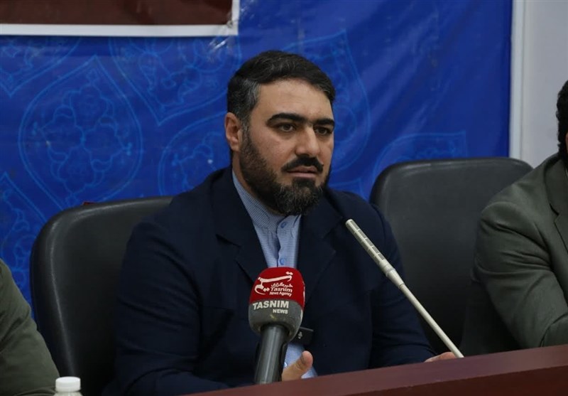 گفتمان کنگره ملی شهدای البرز باید به کف جامعه منتقل شود