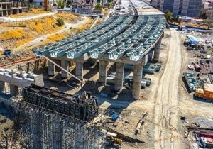 گلایه‌های شهردار کرج از پشت پرده یک پروژه مهم