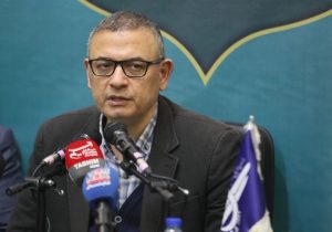 ‌۱۸.۵ هزار میلیارد ‌سرمایه‌گذاری ‌در ناوگان هوایی رونمایی شد