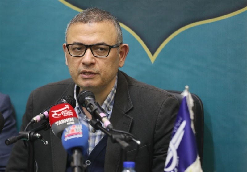 ‌۱۸.۵ هزار میلیارد ‌سرمایه‌گذاری ‌در ناوگان هوایی رونمایی شد