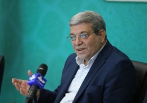 ۲۵۰۰ فرصت شغلی برای مددجویان بهزیستی ایجاد می‌شود