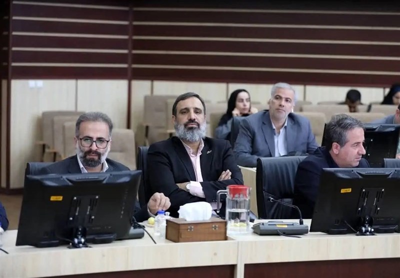 ۲۹ هزار نفر از ۳۱ هزار ایثارگر البرز مهاجر هستند