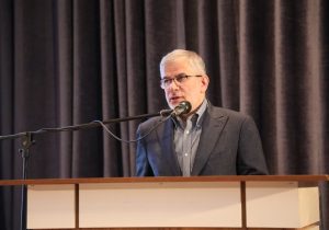 ۳ بیمارستان‌‌ جدید به چرخه درمان البرز اضافه خواهد شد‌