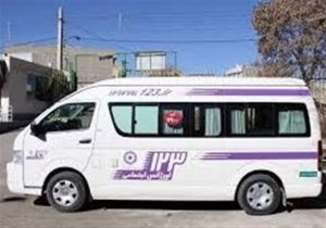 ۴ مرکز اورژانس اجتماعی در البرز ایجاد می‌شود