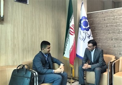 ۵۰ اتوبوس جدید وارد ناوگان کرج می‌شود/ کمبود راننده داریم