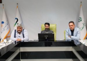 ۶۵ درصد داروی ایران در البرز تولید می‌شود