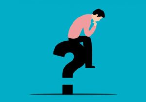 ابلاغ ساعات کار جدید ادارات البرز پشت درب‌های بسته ماند/ آیا روابط عمومی‌ها مردم را فراموش کرده‌اند