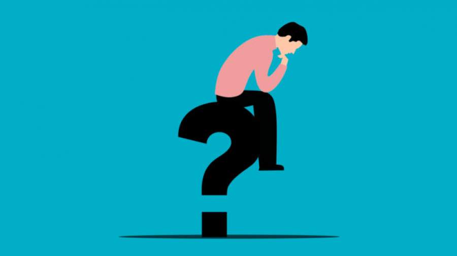 ابلاغ ساعات کار جدید ادارات البرز پشت درب‌های بسته ماند/ آیا روابط عمومی‌ها مردم را فراموش کرده‌اند