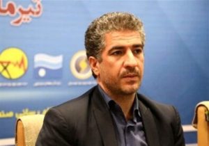 آغاز بازدیدهای شبانه سراسری برای مدیریت مصرف برق