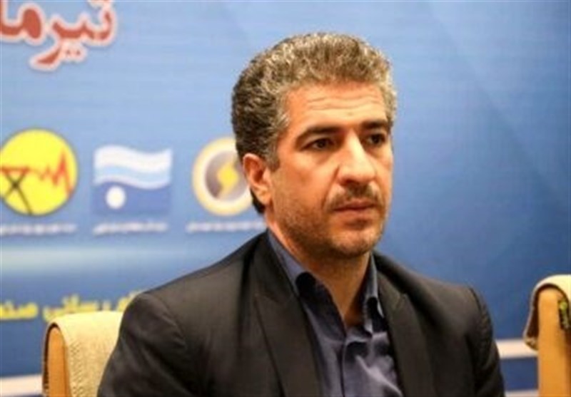 آغاز بازدیدهای شبانه سراسری برای مدیریت مصرف برق