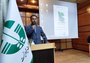 آموزش به دانش‌آموزان محیط زیست را نجات خواهد داد