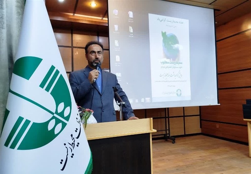 آموزش به دانشآموزان محیط زیست را نجات خواهد داد