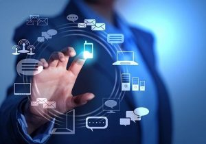 اجرای پویش رسانه‌ای «من حیدری‌ام» با رویکرد ملی