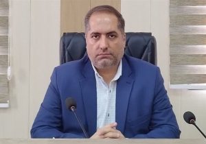 اجرای ۵ طرح سرمایه‌گذاری در محلات کم‌برخوردار البرز