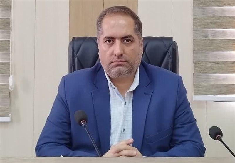 اجرای ۵ طرح سرمایه‌گذاری در محلات کم‌برخوردار البرز