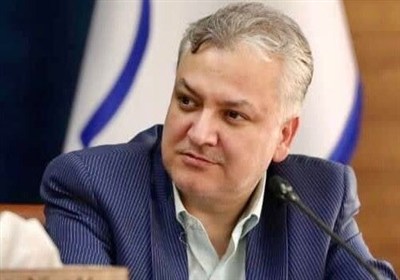 احتمال افزایش ظرفیت فعالیت کارکنان ادارات دولتی در البرز