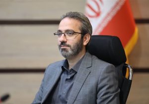 اختصاص ۱۵۰ میلیارد تومان به مقاوم‌سازی گود حصارک