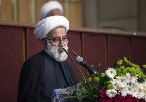 اعتماد عمیق امام راحل(ره) به جوانان و مستضعفان