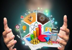 البرز از قطار اقتصاد دانش‌بنیان عقب ماند