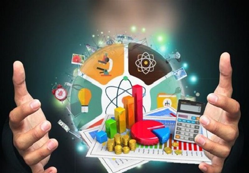 البرز از قطار اقتصاد دانشبنیان عقب ماند