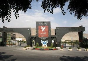 امتحانات دانشگاه آزاد البرز طبق روال برگزار می‌شود