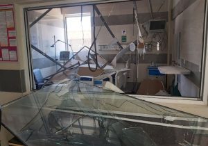 اکتفای سازمان های بین المللی به محکومیت جنایات اسرائیل!