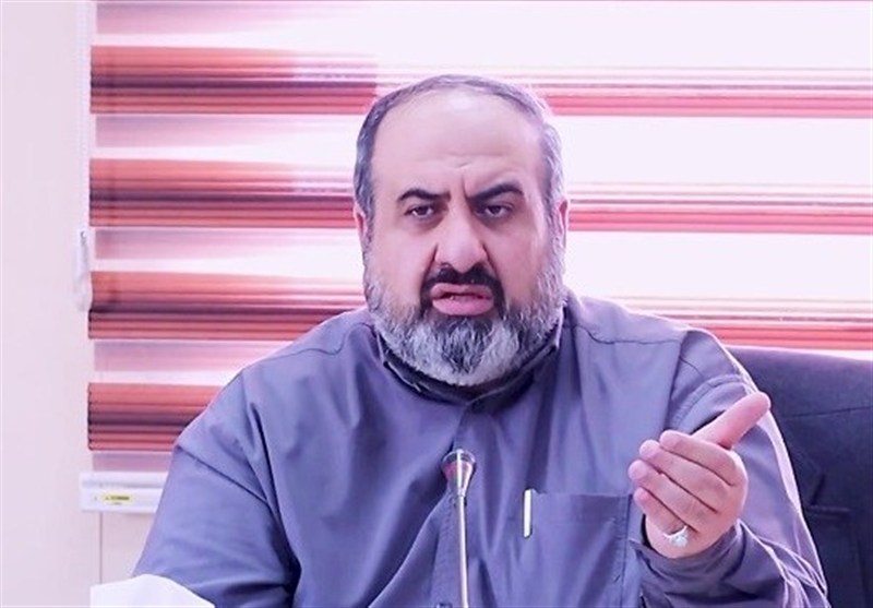 ایران در مسیر امام خمینی (ره) به الگوی منطقه بدل شد