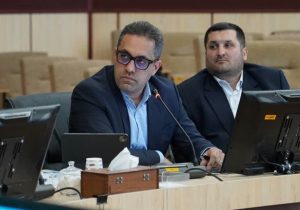 بخشنامه‌های ناگهانی ضررهای چندصدهزار دلاری ایجاد می‌کنند