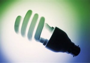 برق مشترکان پرمصرف‌ البرزی محدود می‌شود