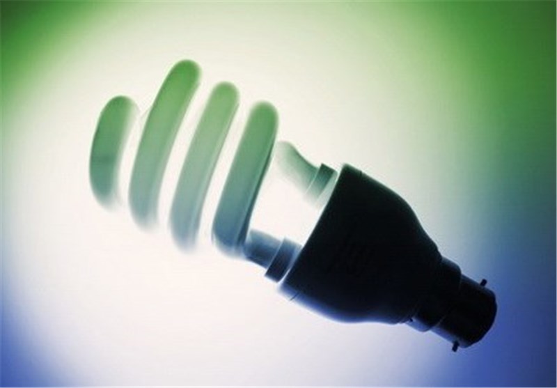 برق مشترکان پرمصرف‌ البرزی محدود می‌شود