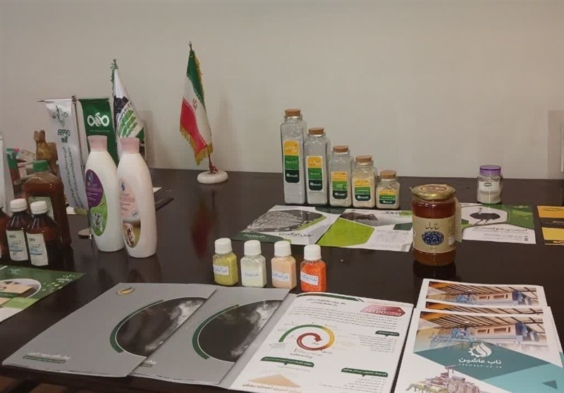 تحقیقات علمی باید به زبان مردم ترجمه شود