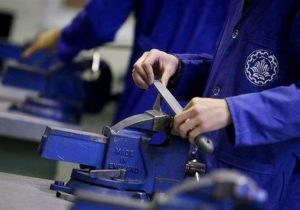 تشکیل کنسرسیوم‌های مهارتی در استان‌ها