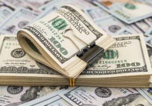 تعزیر شرکت متخلف برای اجرا نکردن تعهدات ارزی