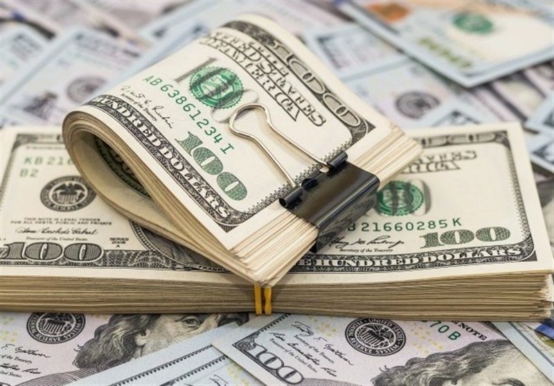 تعزیر شرکت متخلف برای اجرا نکردن تعهدات ارزی