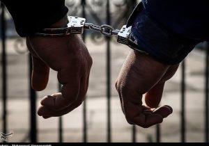 جاسوسان اسرائیل در تور اطلاعاتی ایران/ ریزپرنده‌ها و پهپادهای نفوذی!