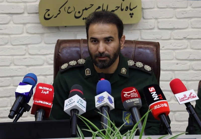 جامعه بی‌غدیر پر از نشدنی‌هاست/ بیشتر مواکب غدیر مردمی‌اند