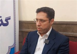 جانمایی ۱۵ ایستگاه تاکسی و اتوبوس در ماهدشت و شهرک پیام