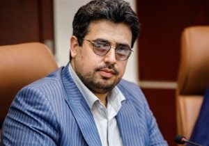 جشنواره ویان معنا و جهتی تازه به هنر عکاسی می‌بخشد