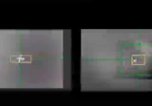 حمله هواگردهای متخاصم اسرائیل به چند منطقه کرج