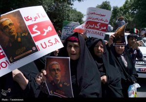 خشم ایرانیها از حمله تروریستی اسرائیل/‌فقط انتقام می‌خواهیم