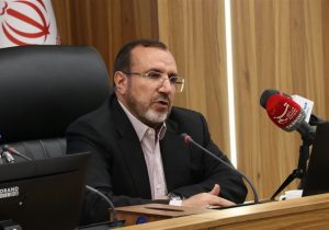 خطوط هوایی فرودگاه پیام، مؤلفه‌ای مثبت در جذب سرمایه‌گذاری