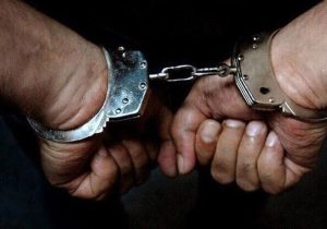 دستگیری شکارچیان غیرمجاز در منطقه حفاظت‌شده البرز جنوبی