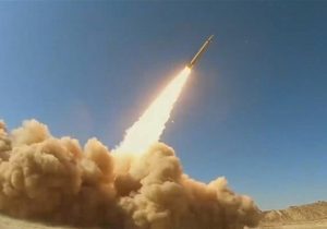 دسیسه‌های دشمن برای ایجاد اضطراب و تشنج در جامعه + فیلم