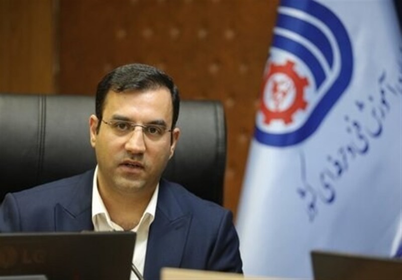 ‌دیگر نمی‌توان با مدل‌های قدیمی پاسخگوی بازار کار بود