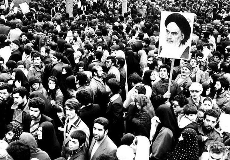 رسالت رسانه ادامه دادن مسیر امام(ره) است