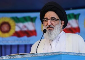 سرزمین‌های اشغالی، سیبل ثابت موشک‌های ایرانی شده‌اند