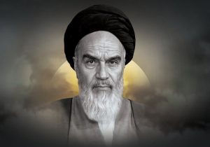 صدای رسای حق در عصر خاموشی