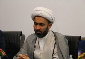 فعالیت شبانه‌روزی مساجد شاخص استان البرز