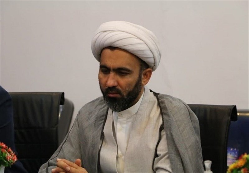 فعالیت شبانه‌روزی مساجد شاخص استان البرز